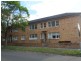 18 Eighth Avenue, Campsie NSW 2194