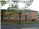 18 Eighth Avenue, Campsie NSW 2194