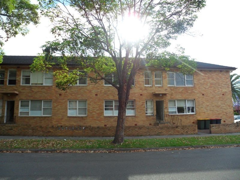 18 Eighth Avenue, Campsie NSW 2194