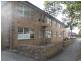 18 Eighth Avenue, Campsie NSW 2194