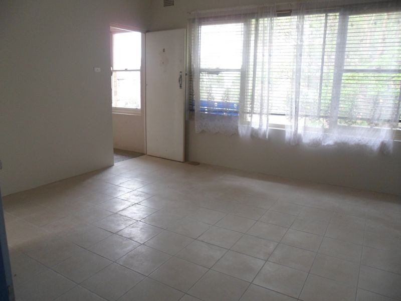18 Eighth Avenue, Campsie NSW 2194