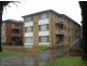 1/24 Fifth Avenue, Campsie NSW 2194