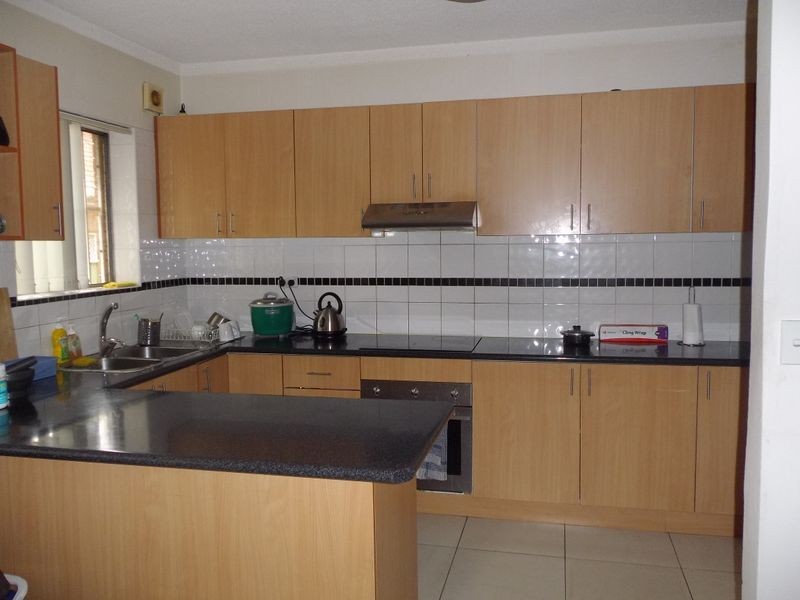 1/24 Fifth Avenue, Campsie NSW 2194