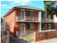 31 Duke Street, Campsie NSW 2194