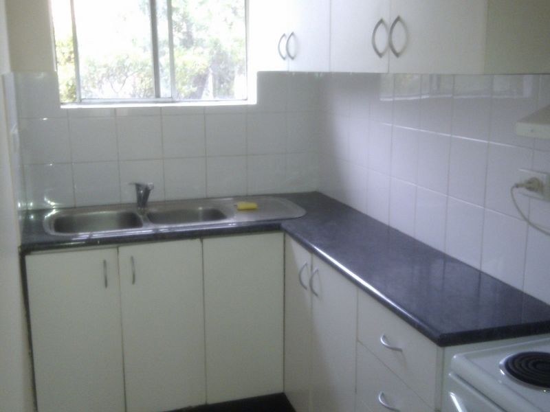 5/65 Duke Street, Campsie NSW 2194