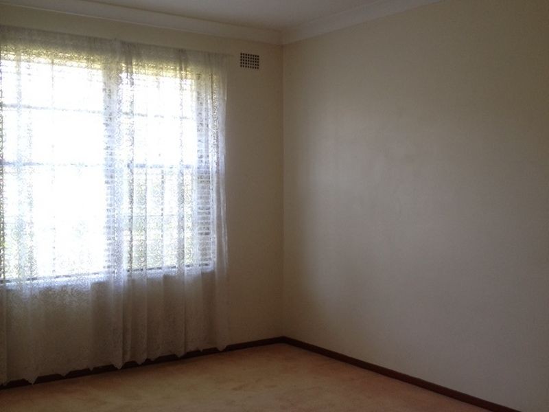 17 Stanley Street, Campsie NSW 2194