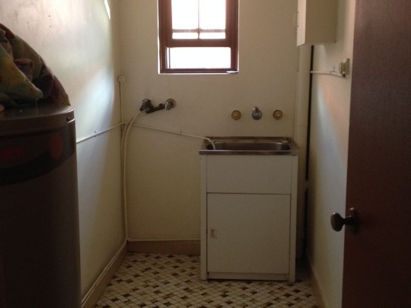 17 Stanley Street, Campsie NSW 2194