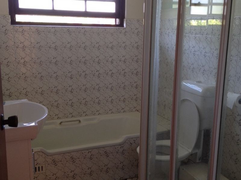 17 Stanley Street, Campsie NSW 2194