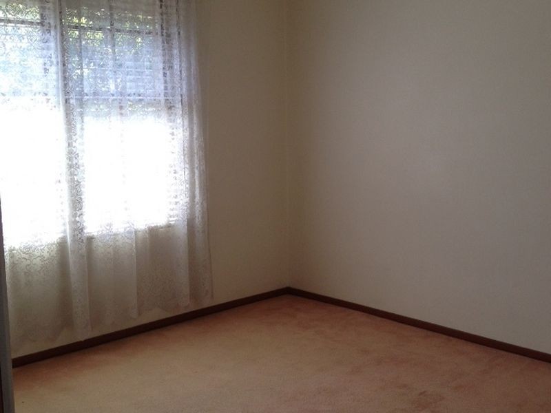 17 Stanley Street, Campsie NSW 2194