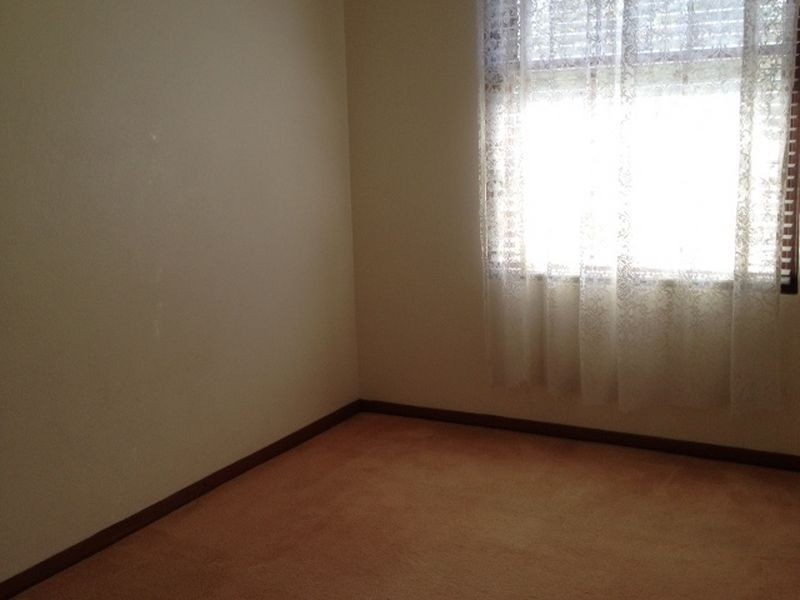 17 Stanley Street, Campsie NSW 2194