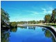 4 Charles Street, Canterbury NSW 2193
