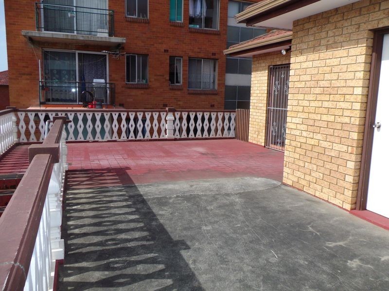 371 Beamish St, Campsie NSW 2194