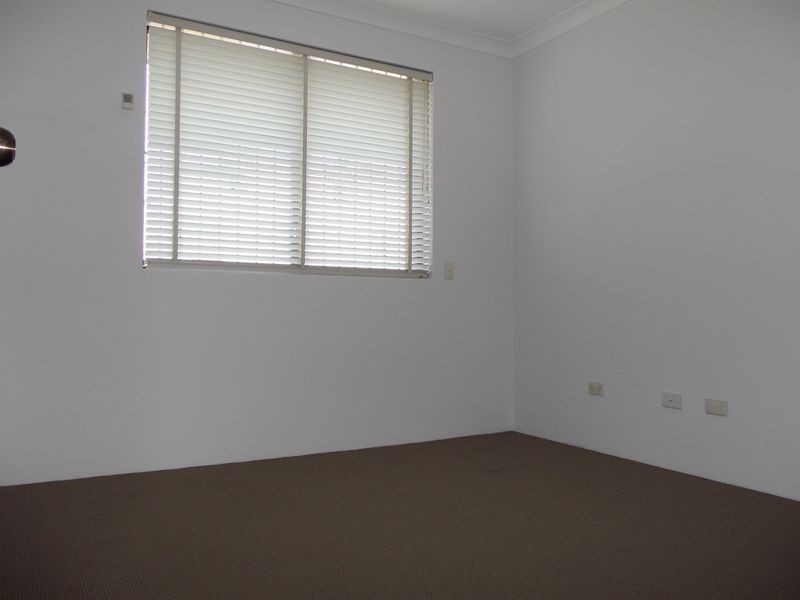 371 Beamish St, Campsie NSW 2194