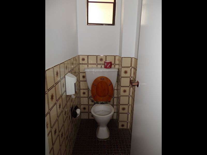 371 Beamish St, Campsie NSW 2194