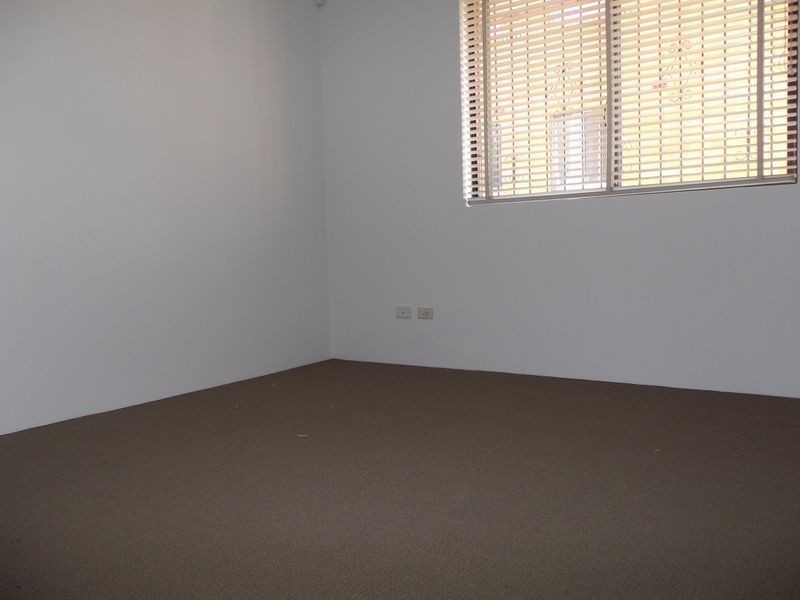 371 Beamish St, Campsie NSW 2194