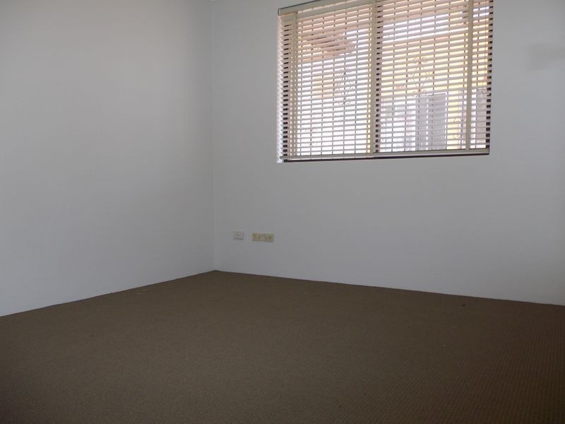 371 Beamish St, Campsie NSW 2194