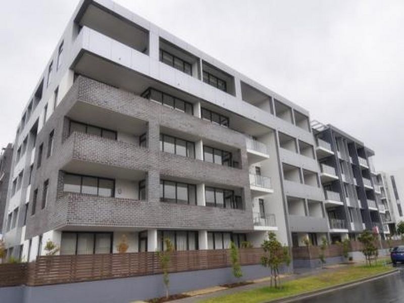 411/1 Victa Street, Campsie NSW 2194