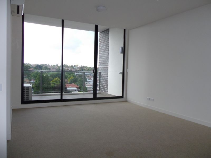 411/1 Victa Street, Campsie NSW 2194