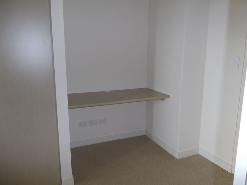 411/1 Victa Street, Campsie NSW 2194