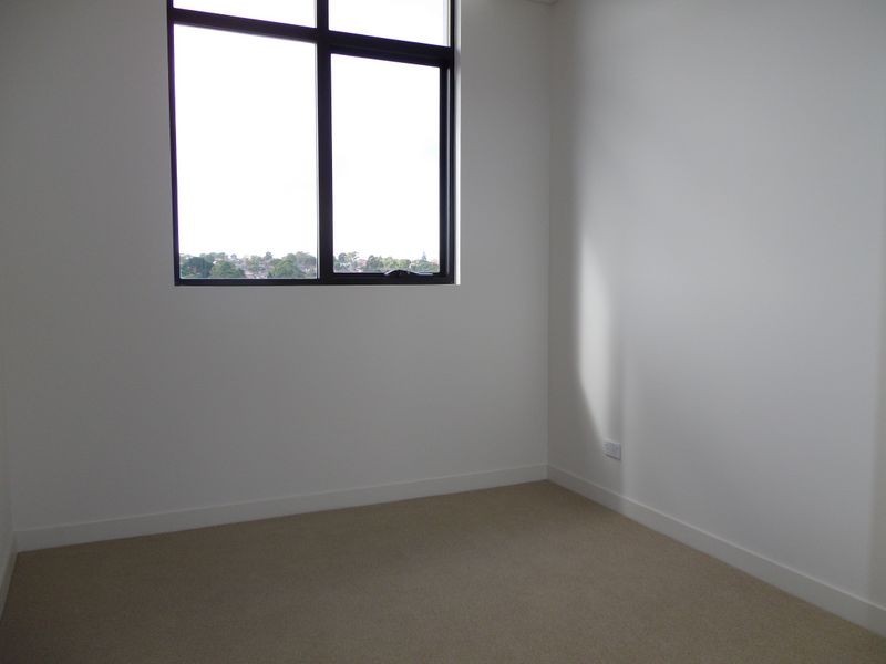 411/1 Victa Street, Campsie NSW 2194