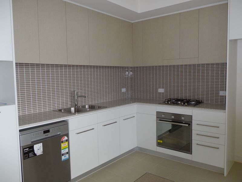 411/1 Victa Street, Campsie NSW 2194