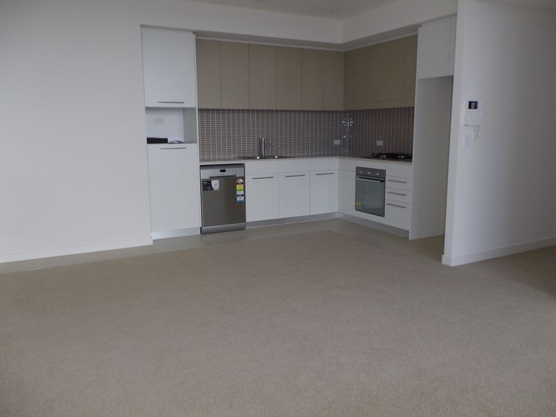 411/1 Victa Street, Campsie NSW 2194