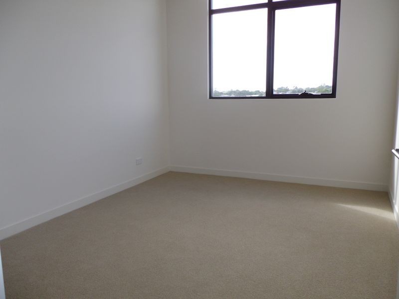 411/1 Victa Street, Campsie NSW 2194