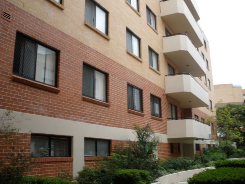 529/62-74 Beamish Street, Campsie NSW 2194