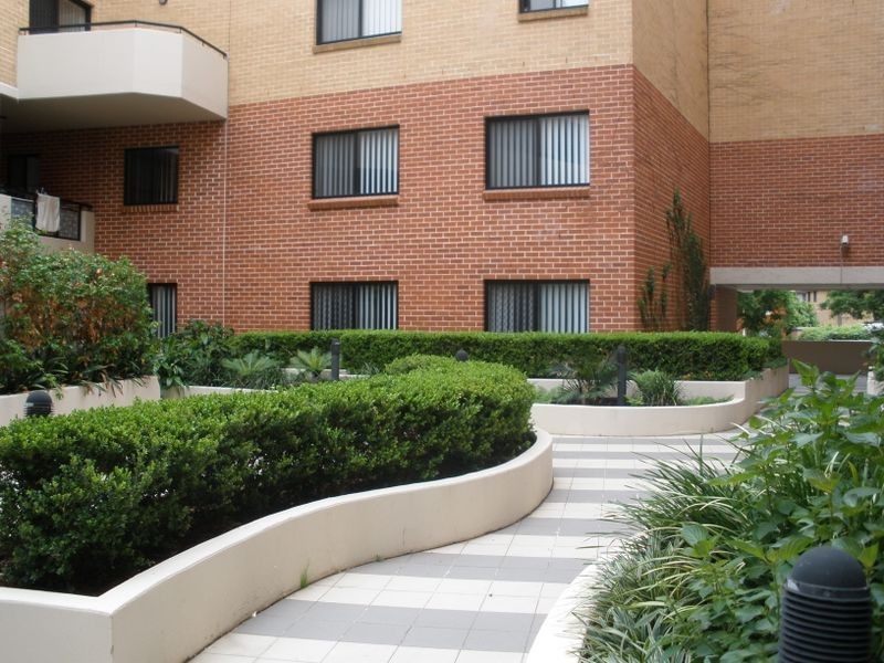 529/62-74 Beamish Street, Campsie NSW 2194