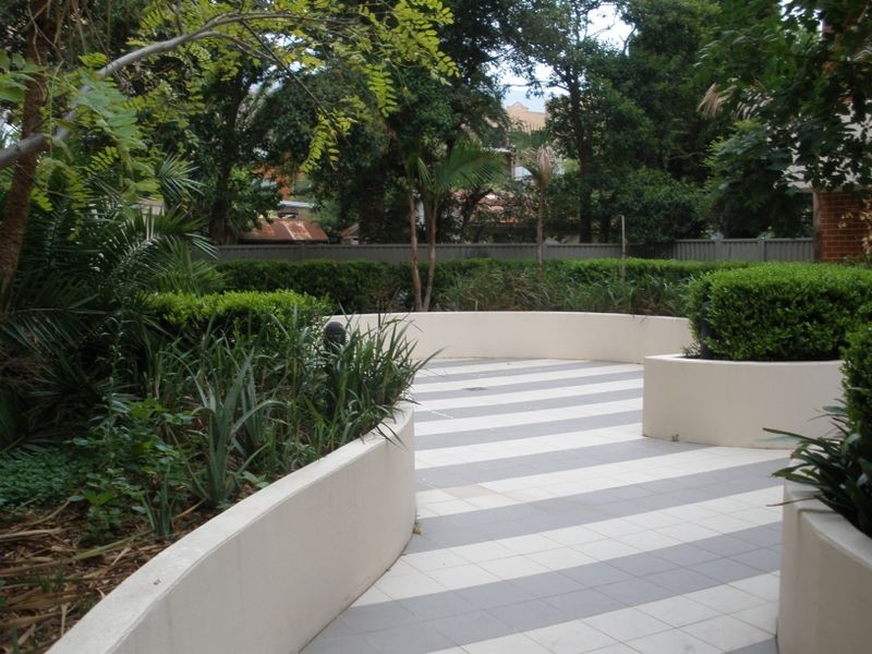 529/62-74 Beamish Street, Campsie NSW 2194