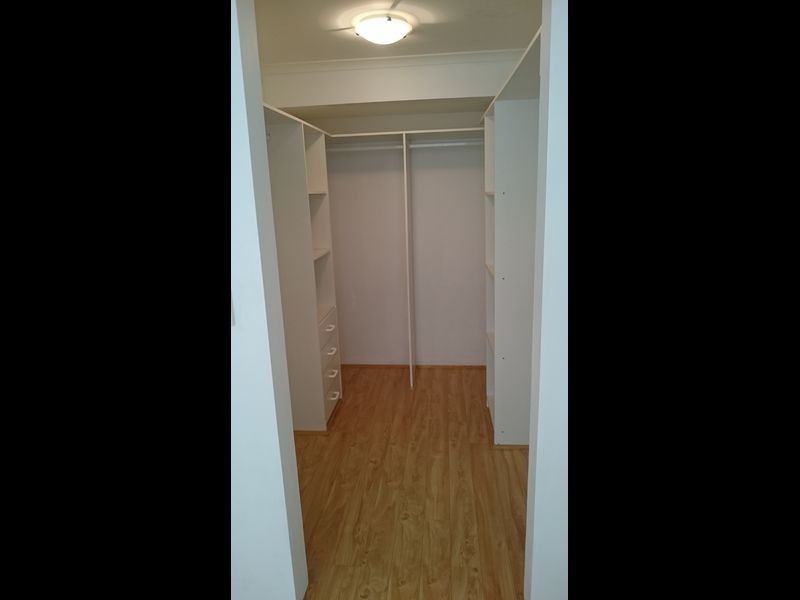 529/62-74 Beamish Street, Campsie NSW 2194