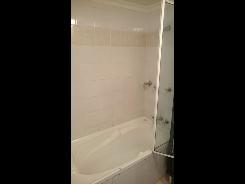 529/62-74 Beamish Street, Campsie NSW 2194