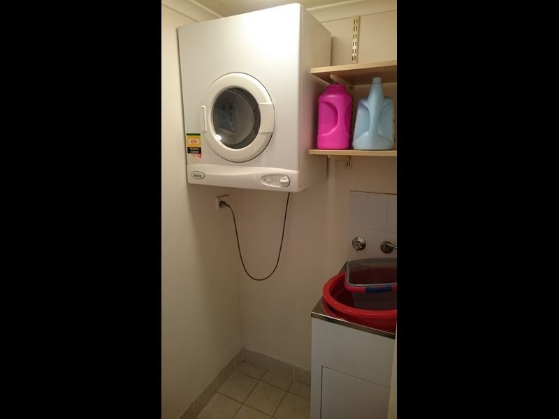 529/62-74 Beamish Street, Campsie NSW 2194