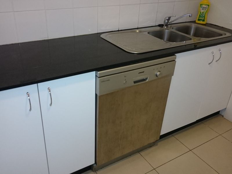 529/62-74 Beamish Street, Campsie NSW 2194