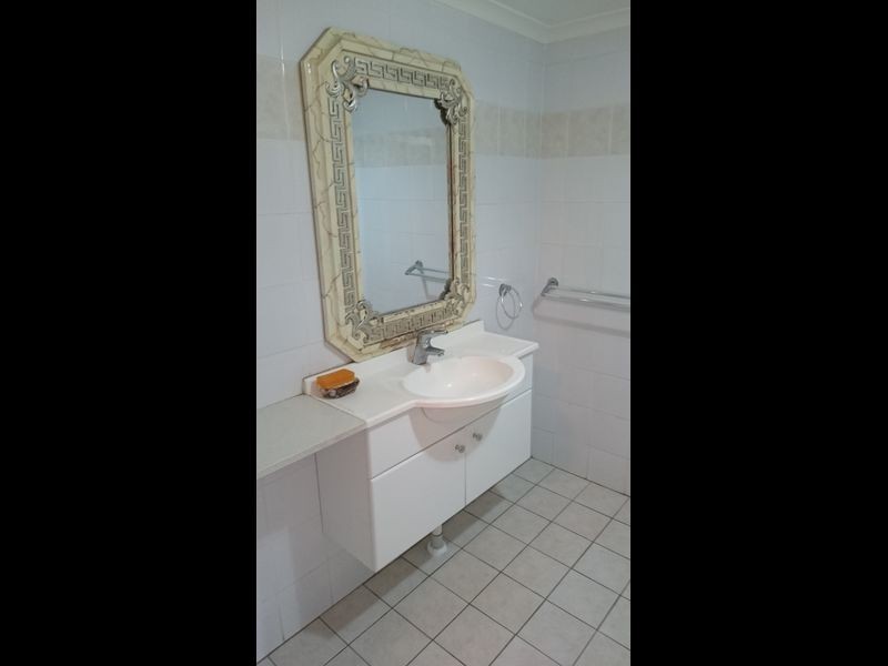 529/62-74 Beamish Street, Campsie NSW 2194