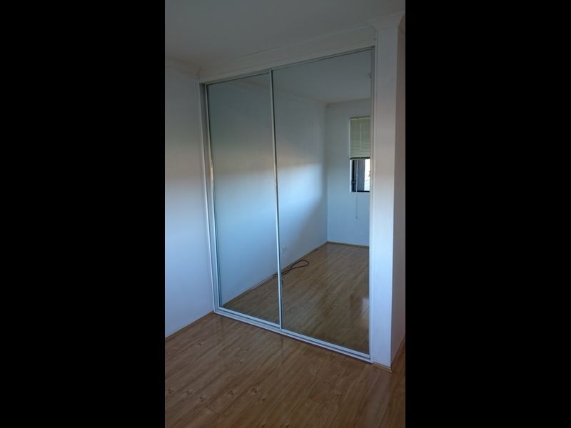 529/62-74 Beamish Street, Campsie NSW 2194