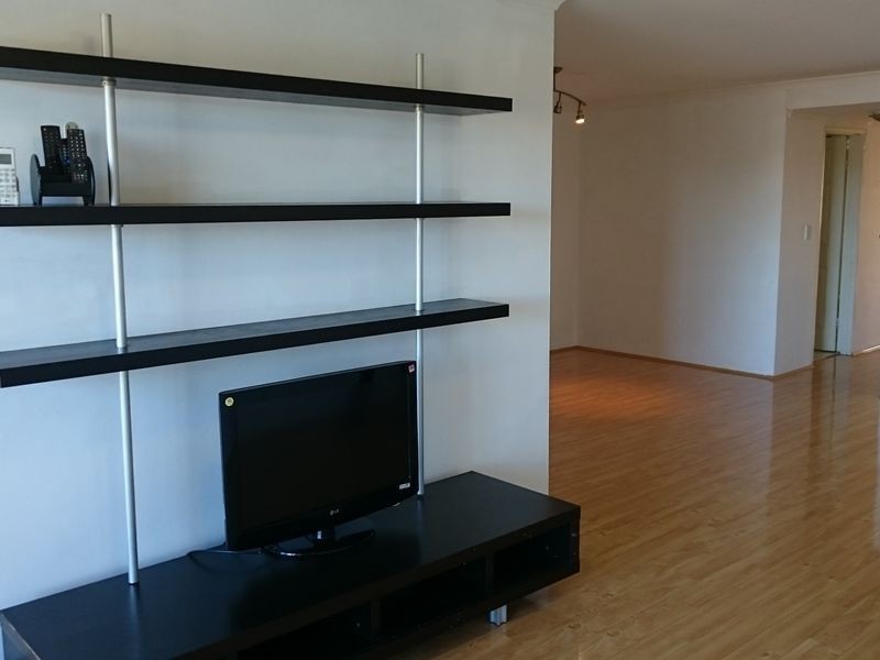 529/62-74 Beamish Street, Campsie NSW 2194