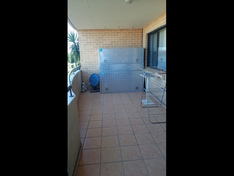 529/62-74 Beamish Street, Campsie NSW 2194