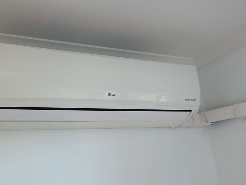 529/62-74 Beamish Street, Campsie NSW 2194