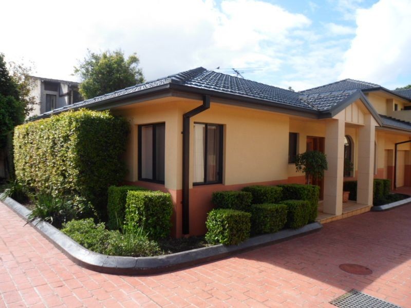 57-63 Lincoln Street, Belfield NSW 2191