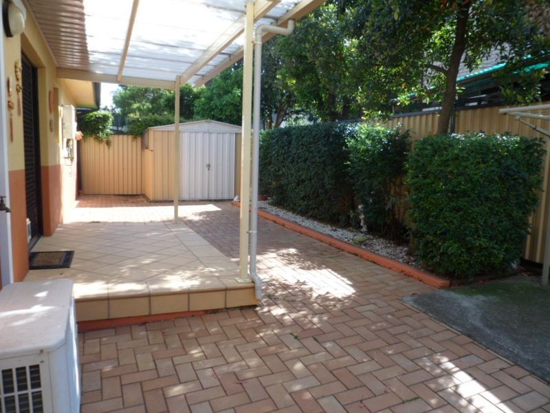 57-63 Lincoln Street, Belfield NSW 2191