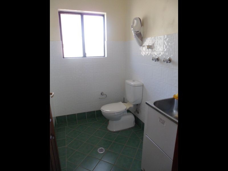 57-63 Lincoln Street, Belfield NSW 2191