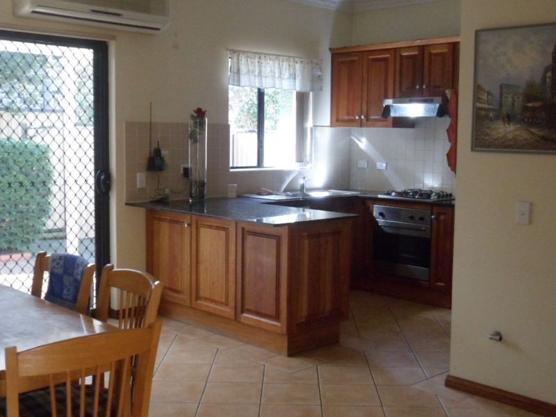 57-63 Lincoln Street, Belfield NSW 2191