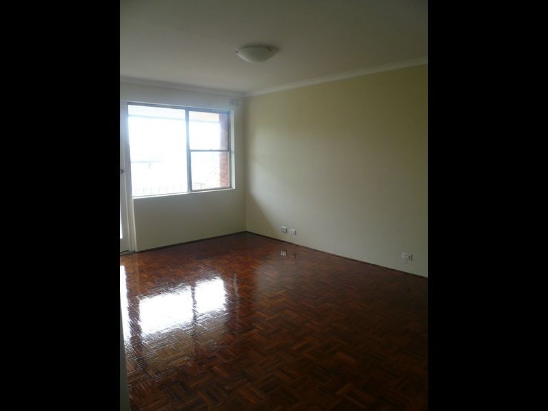 5/23 Allen Street, Canterbury NSW 2193