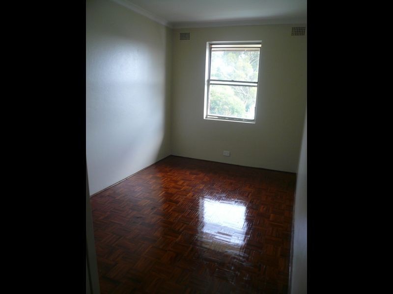 5/23 Allen Street, Canterbury NSW 2193