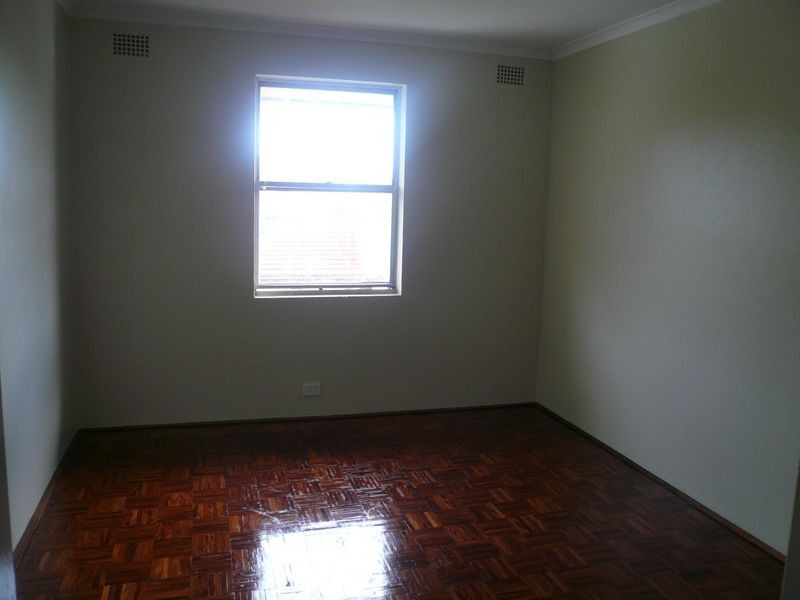 5/23 Allen Street, Canterbury NSW 2193