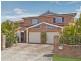 3A Moore Street, Campsie NSW 2194