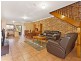 3A Moore Street, Campsie NSW 2194