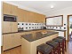 3A Moore Street, Campsie NSW 2194