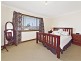 3A Moore Street, Campsie NSW 2194